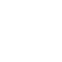 FINEST DIAMOND AND GEMSTONE